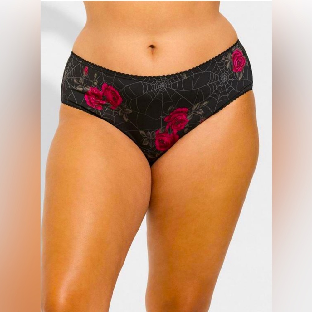 TORRID PANTIES BUNDLE SALE‼️